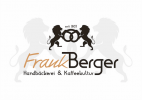 Logo Bäckere Berger Mondsee